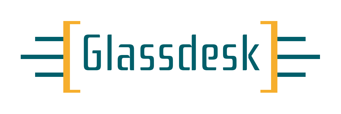 logo logo